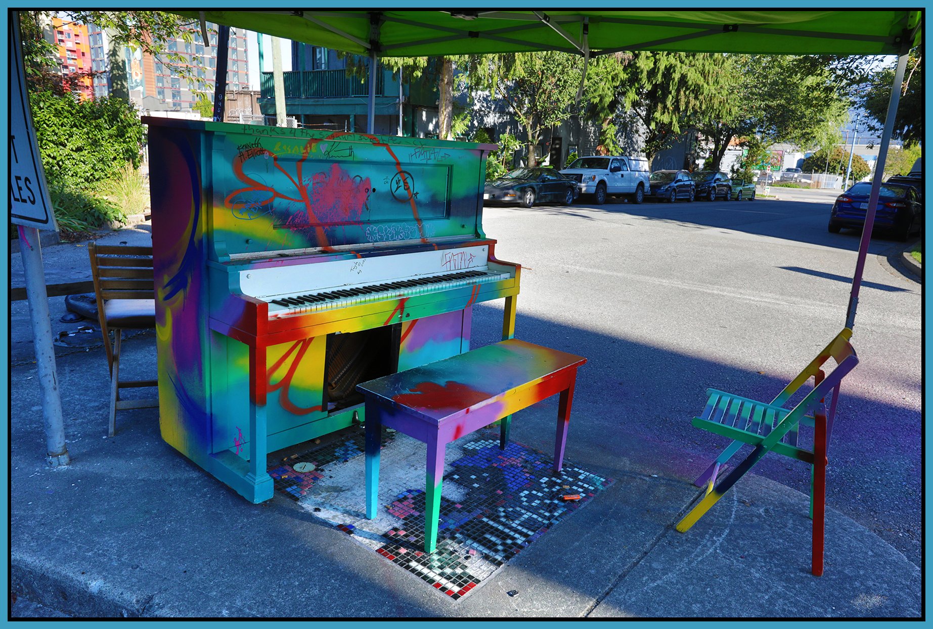 Vernon Dr Piano_Sep 6_2026_HDR_4L1936_4x6s.jpg