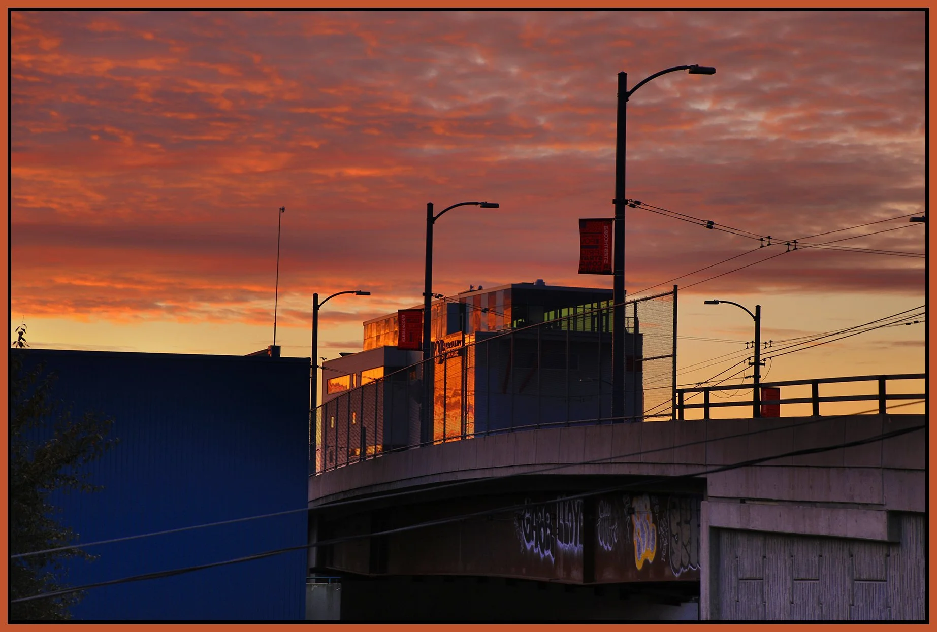 301 Raymur Sunset_Oct 25_2020_HDR_4G9859_4x6s.jpg