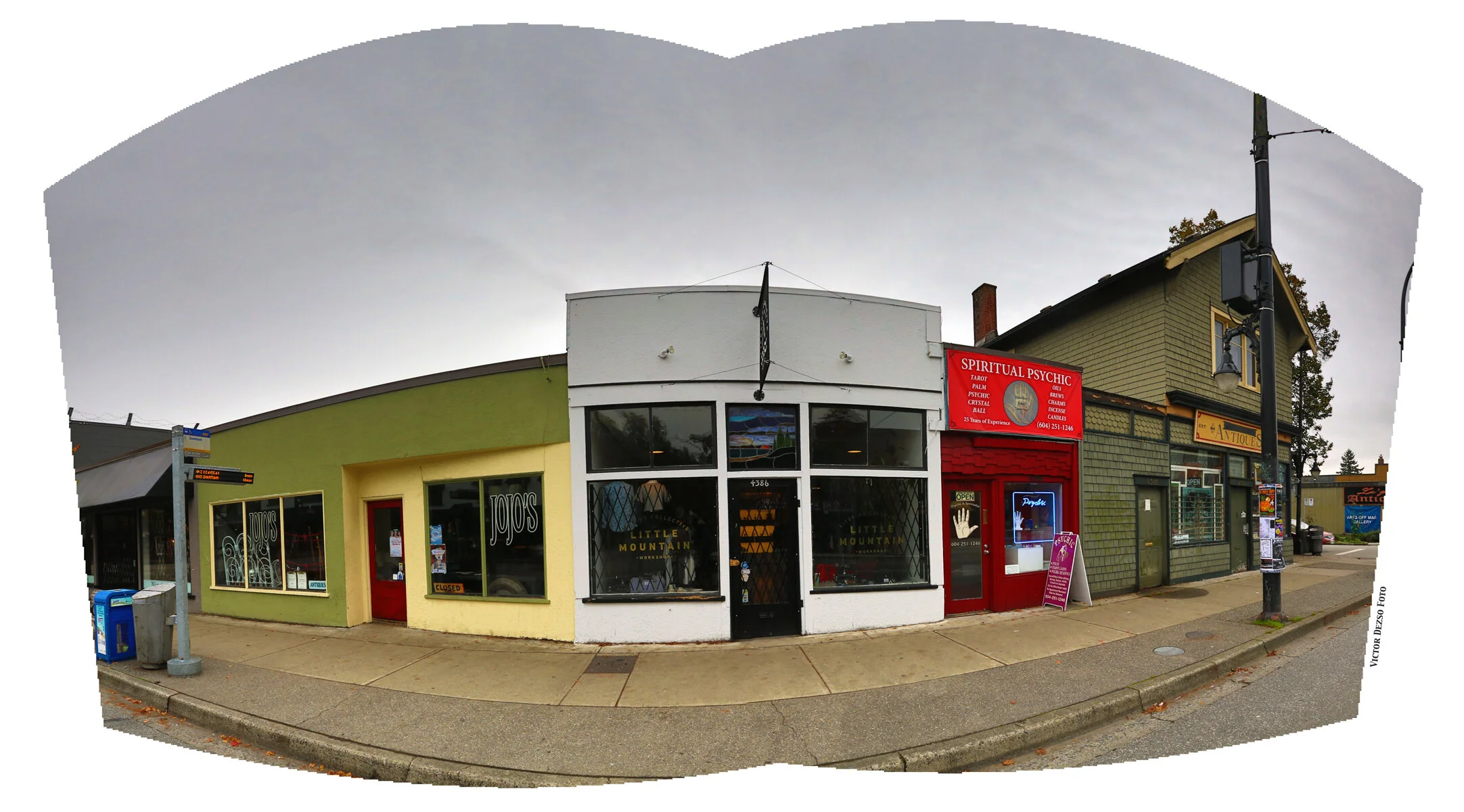 4386 Main St_Oct 12_2014_HDR_Pan_F5538_4x7s.jpg