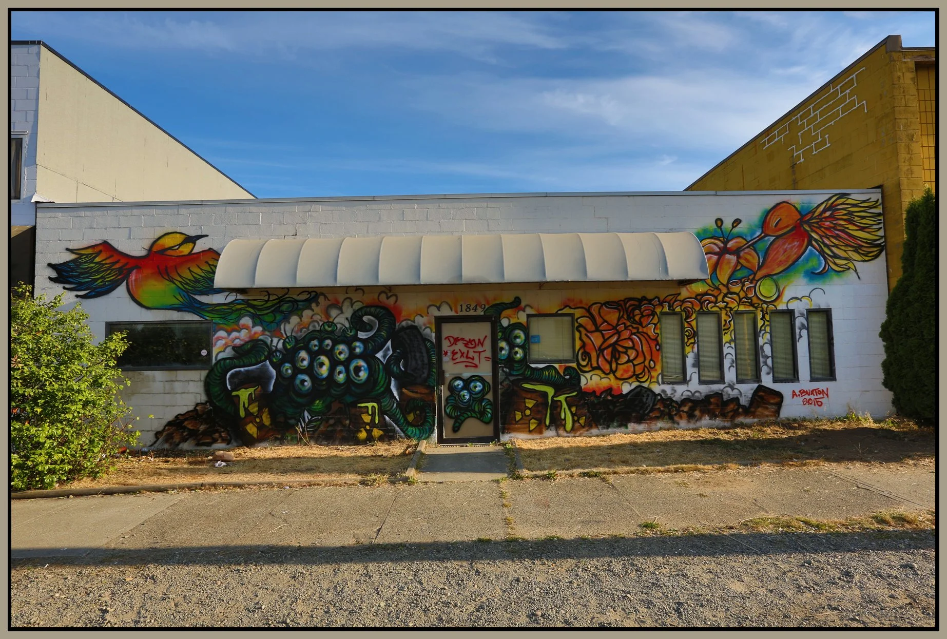 1849 Franklin Mural_Aug 23_2015_HDR_H0966_4x6s.jpg