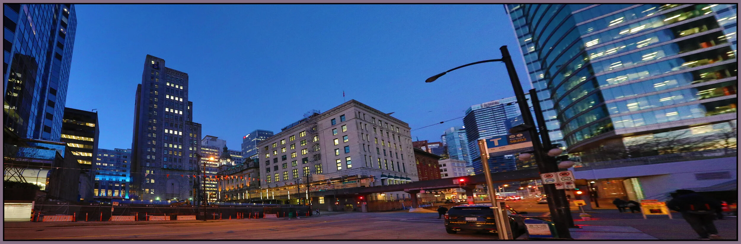 Gastown 600 W Cordova_Dec 21_2018_HDR_Pan_D8214_4x12s.jpg