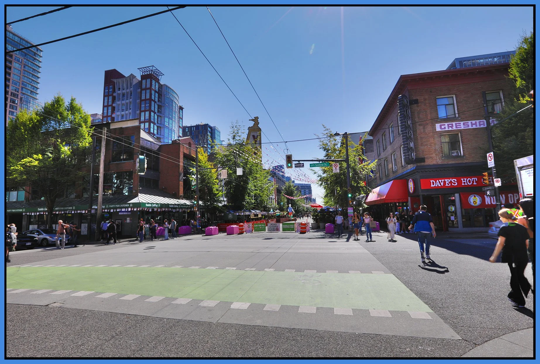 900 Granville St LkgS_Aug 7_2026_HDR_4L9149_4x6s.jpg