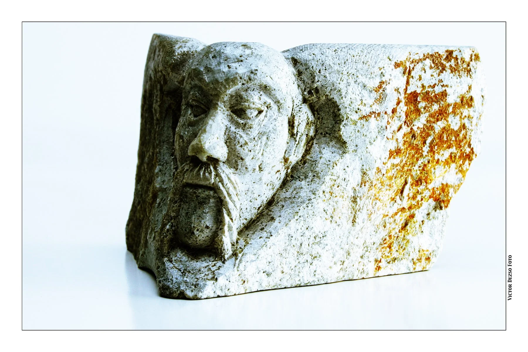 Soapstone Face_3907_1_4x6.jpg