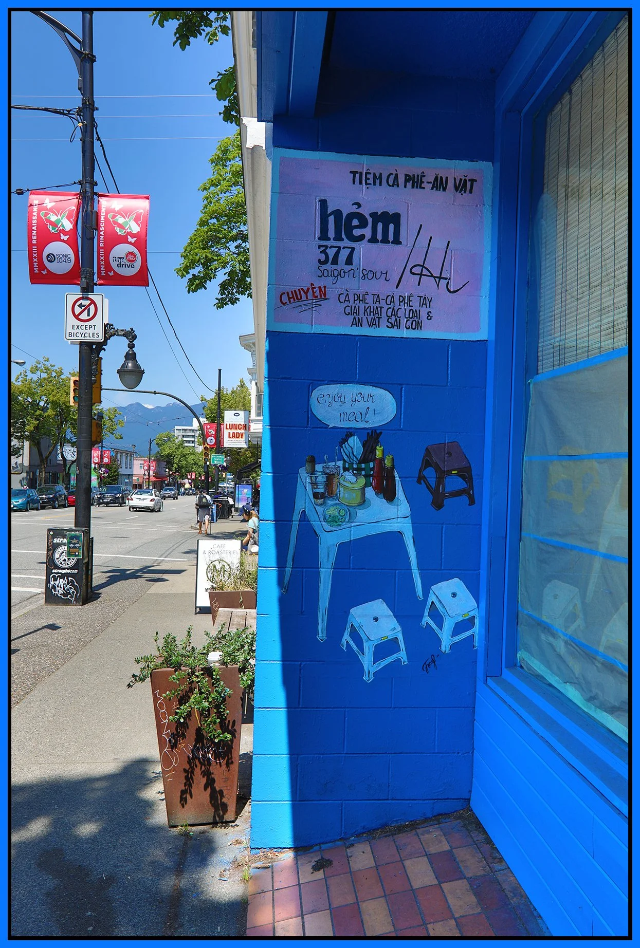 1200 Commercial Dr Mural_Jun 25_2023_HDR_5C0911_4x6s.jpg