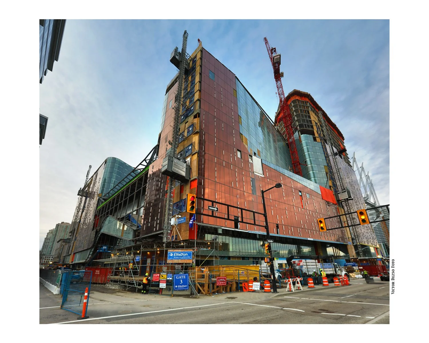 Casino Const_Feb 14_2017_HDR_Pan_A0739_4x5.jpg