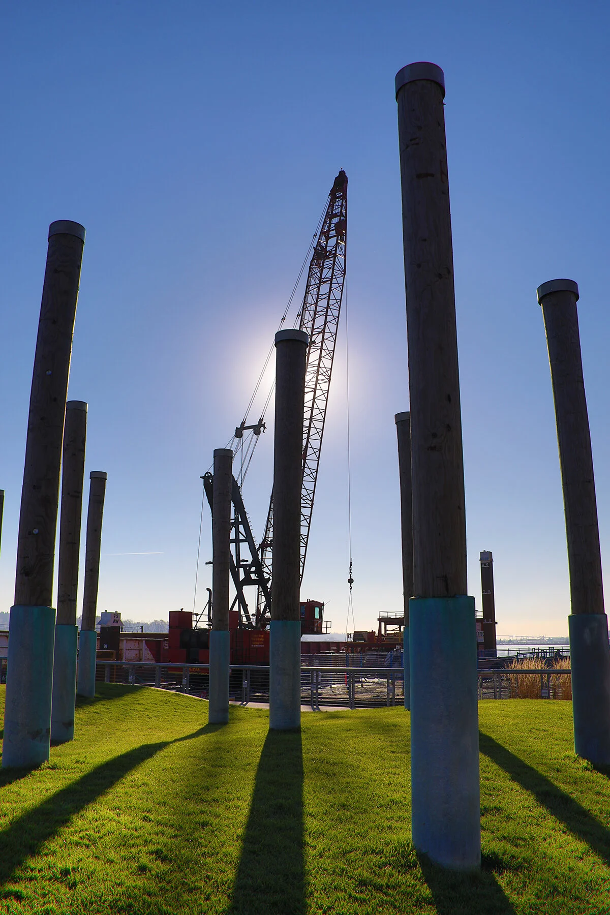 New West Quay Const_Nov 19_2018_HDR_D3127_4x6.jpg