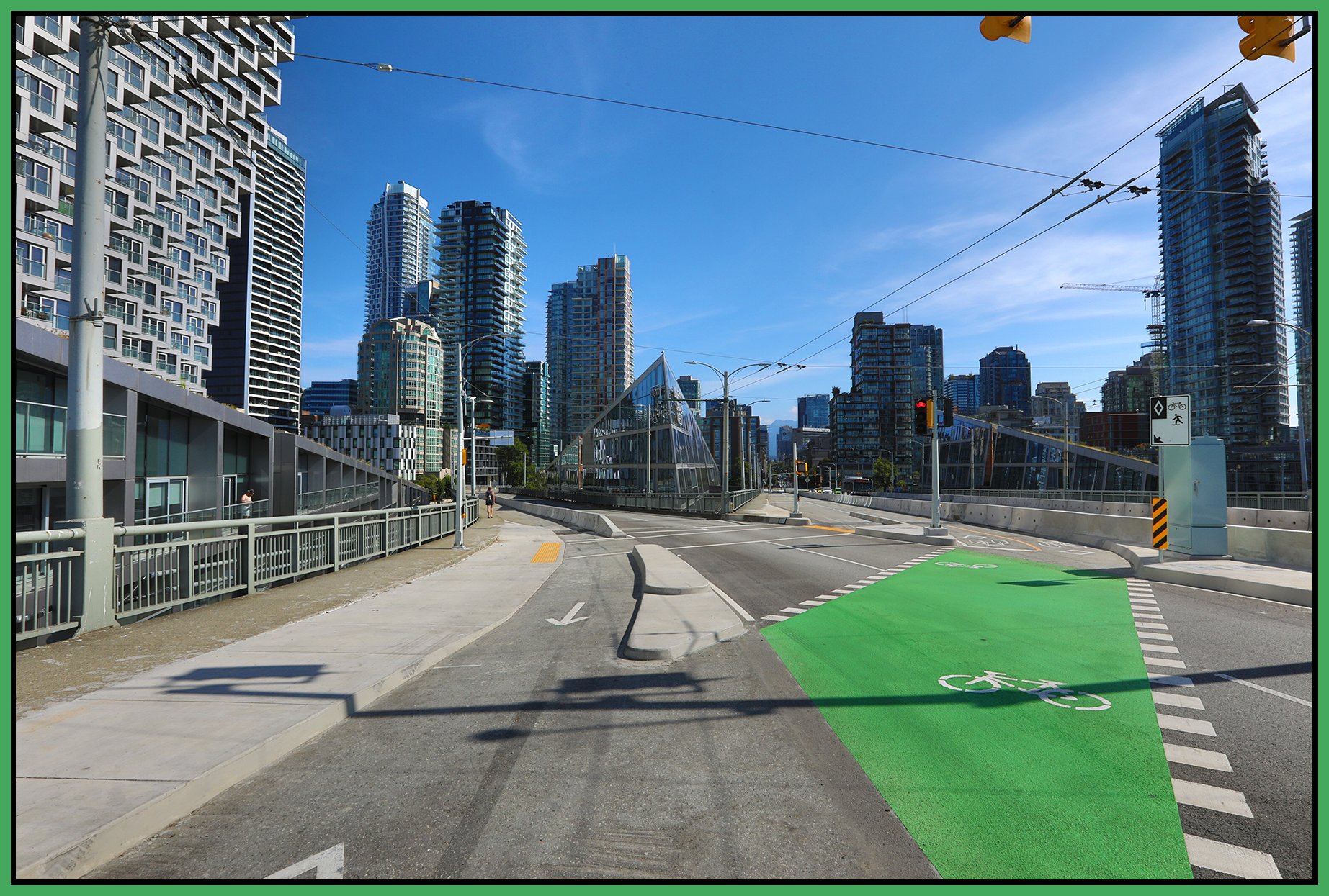 Granville Bridge Separated Lanes LkgN Vancouver_Jul 27_2025_HDR_4J9073_4x6s.jpg