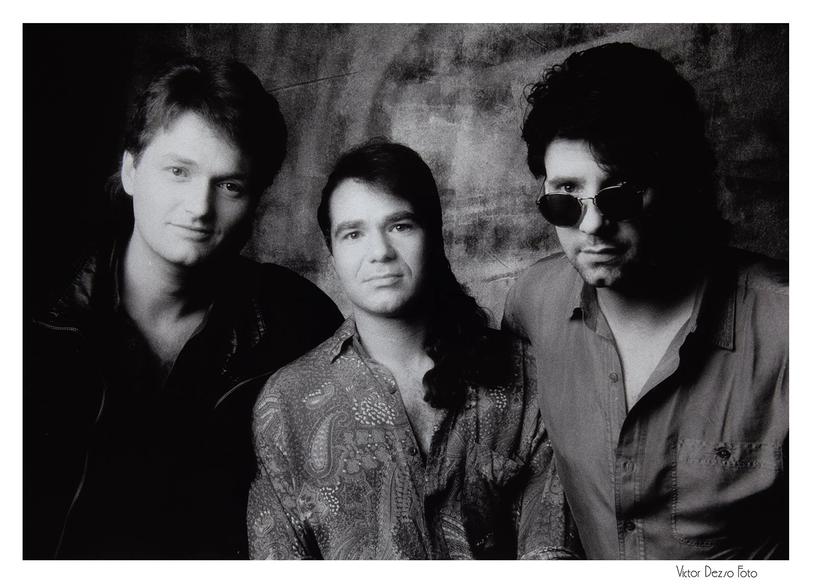 1990's Band_2505_4x5.jpg