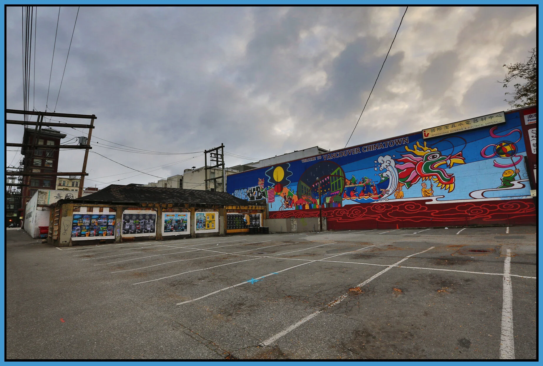 Chinatown_Sep 24_2013_HDR_B7713_4x6s.jpg