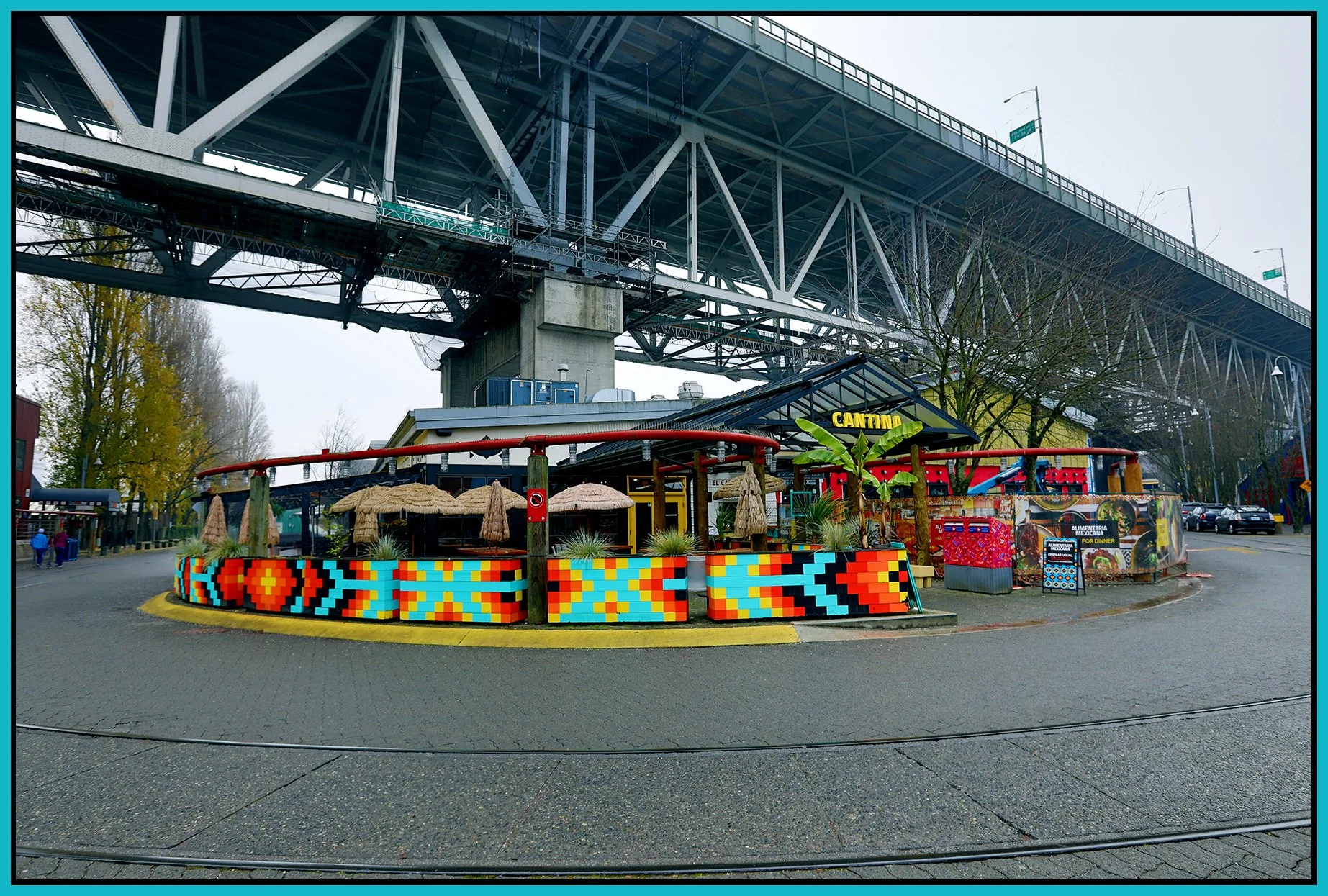 Granville Island Cantina_Nov 26_2023_HDR_5E0789_4x6s.jpg