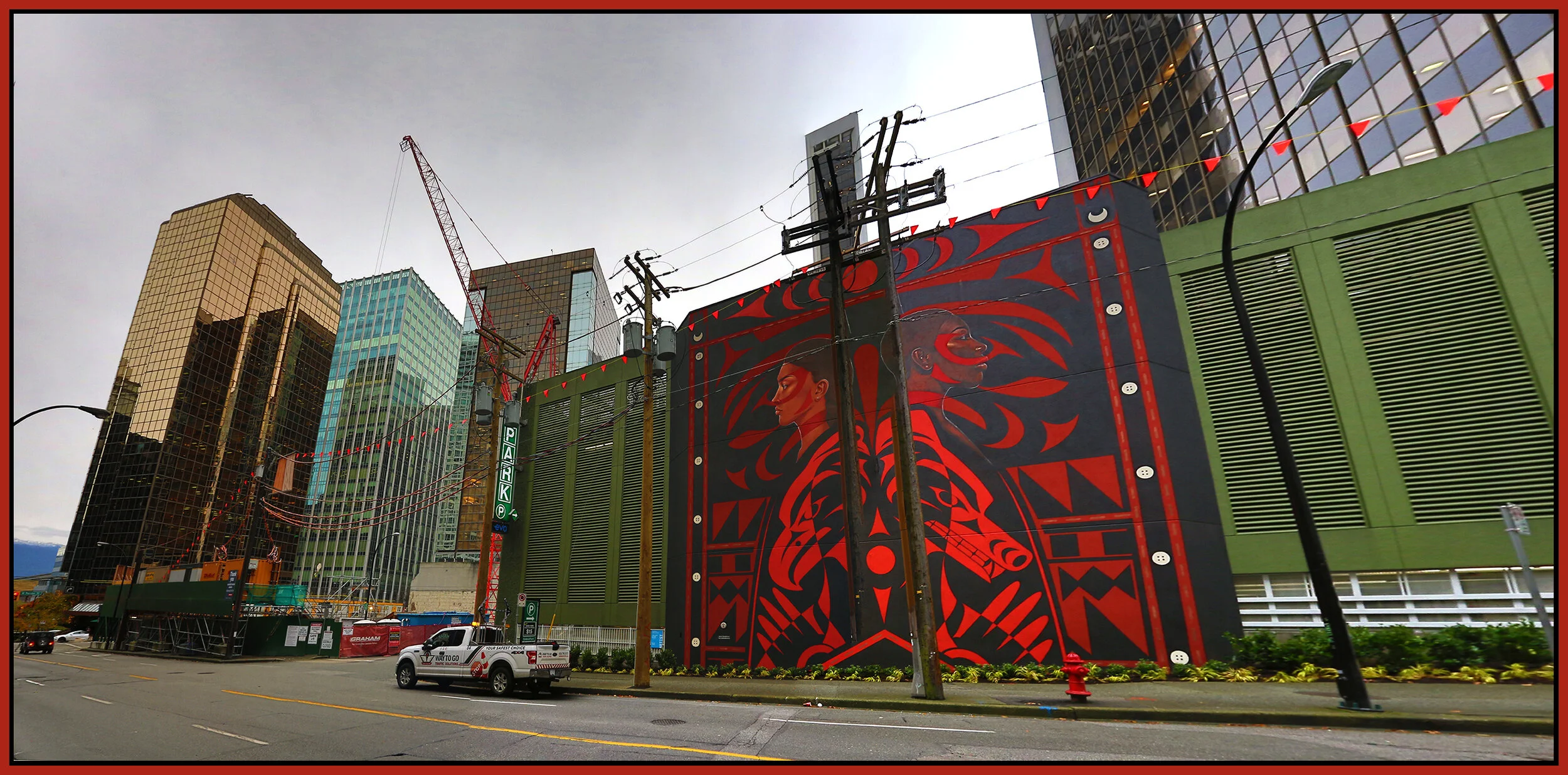 500 Thurlow St Mural_Nov 16_2020_HDR_Pan_4G5561_4x8s.jpg