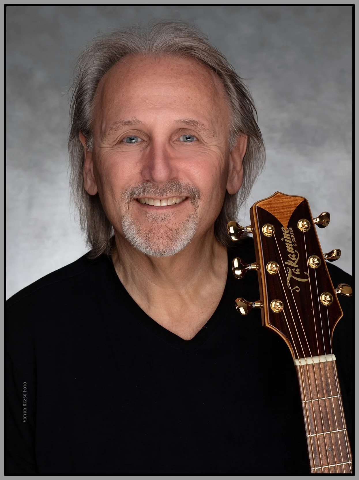 Matt McCourt_Jun 5_2022_CR2_5B6703_pp1_4x5.4s.jpg