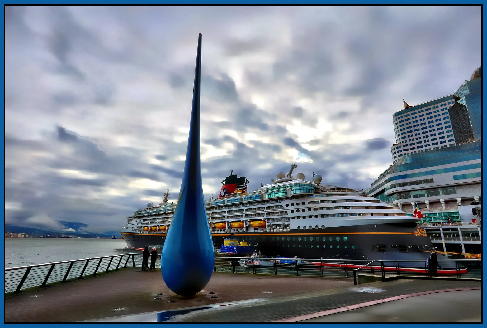 Walt Disney Cruise Ship_Mar 11_2024_HDR_4H4720_peHdr2013_1_4x6s.jpg
