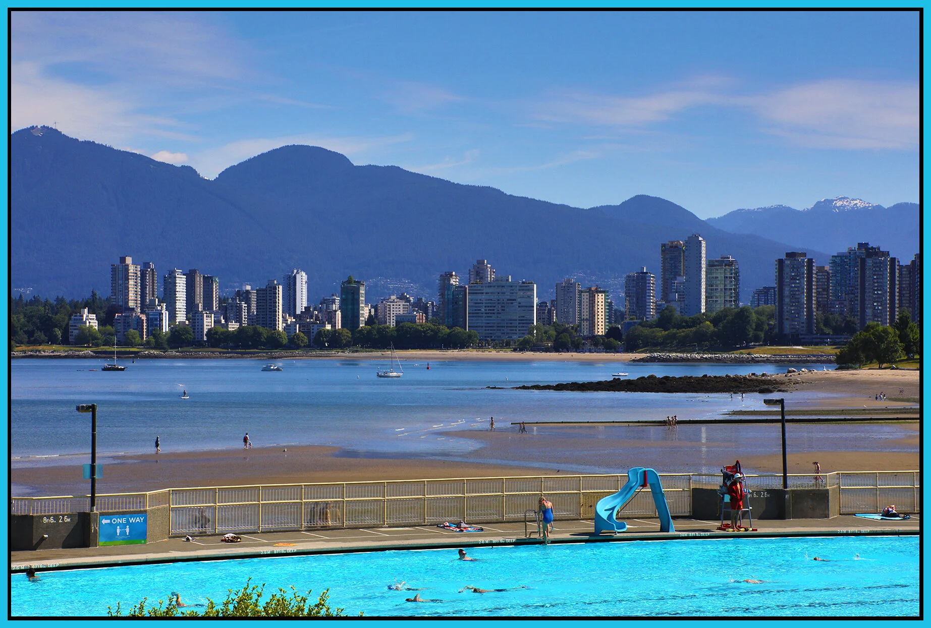 Kits Pool LkgN Lo Tide_HDR_Jun 23_2021_4G0208_4x6s.jpg