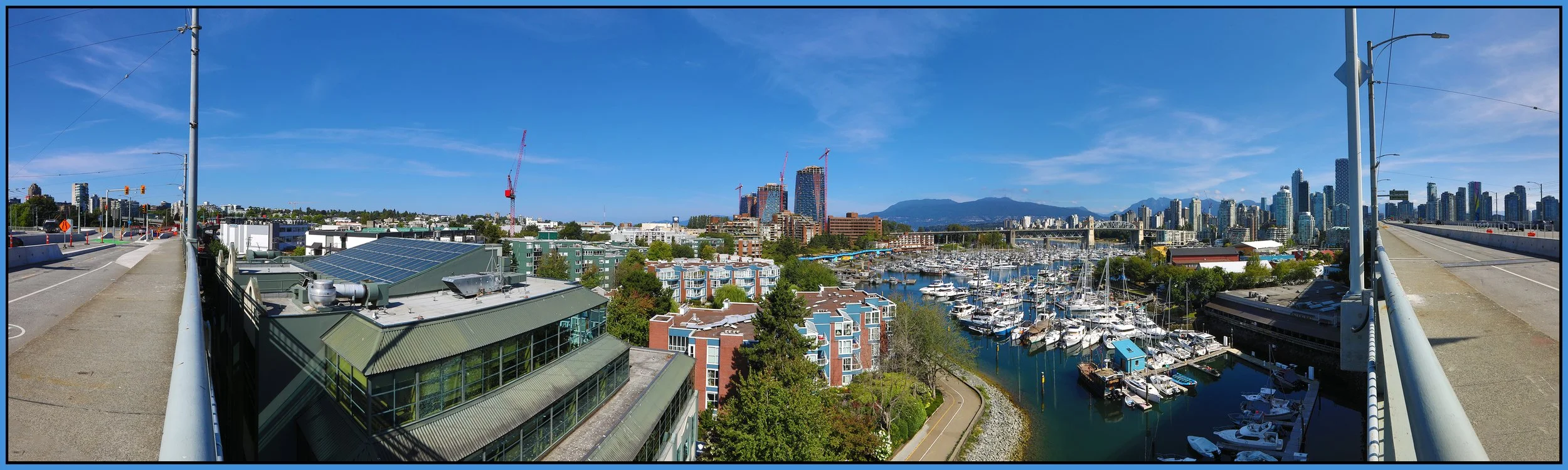 Granville Bridge LkgW 180 Vancouver_Jul 27_2025_HDR_Pan_4J8889_1_4x14s.jpg