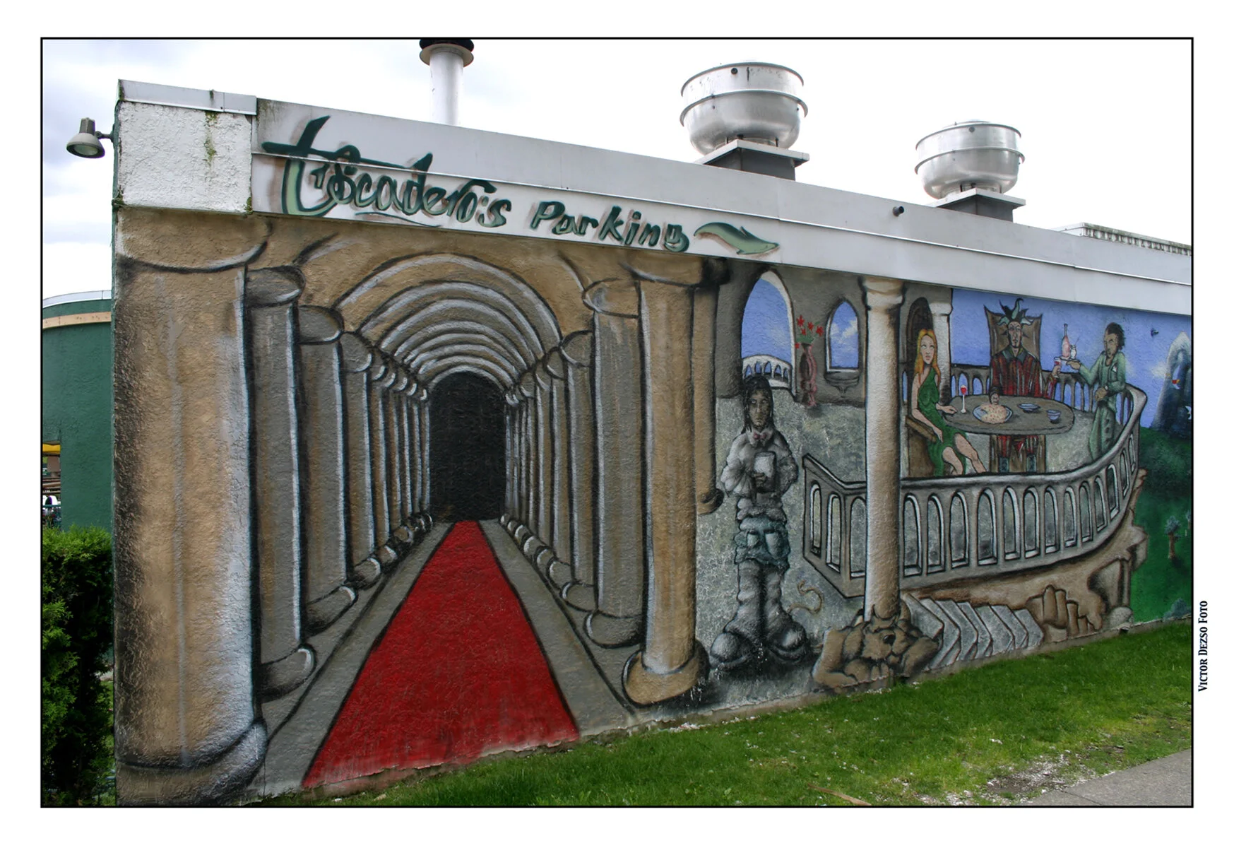 Trocaderos Mural_3251_4x6s.jpg