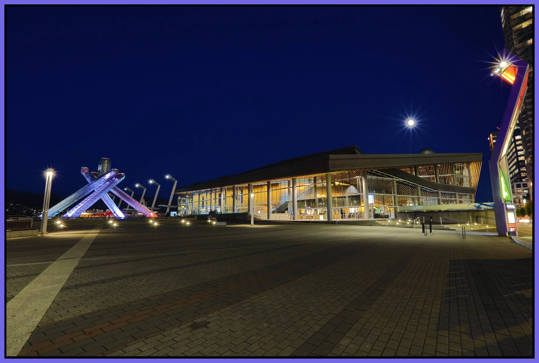 Jack Poole Plaza_Oct 23_2026_HDR_4L5677_4x6s.jpg