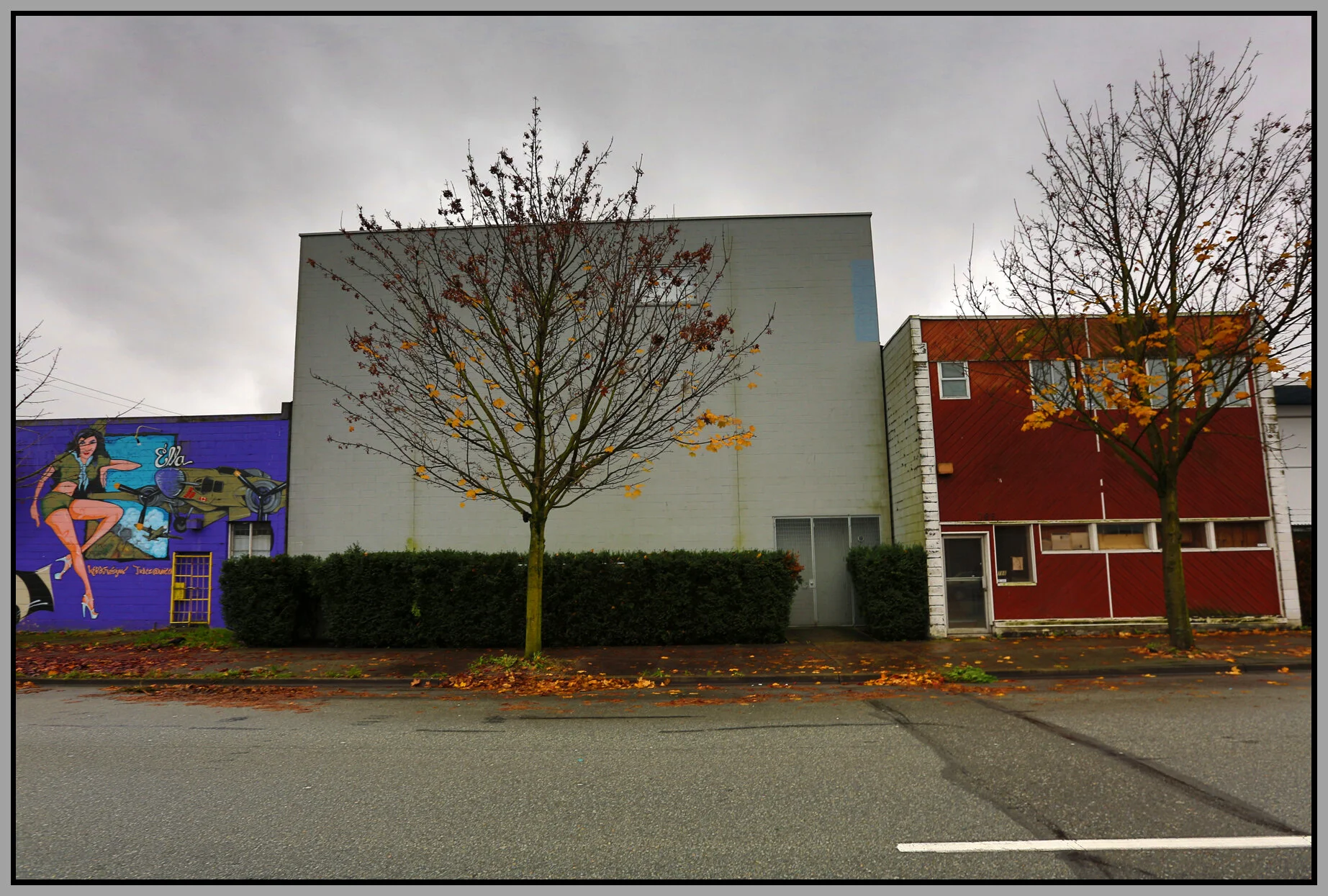 790 Powell_Nov 14_2015_HDR_H2122_pe_4x6s.jpg