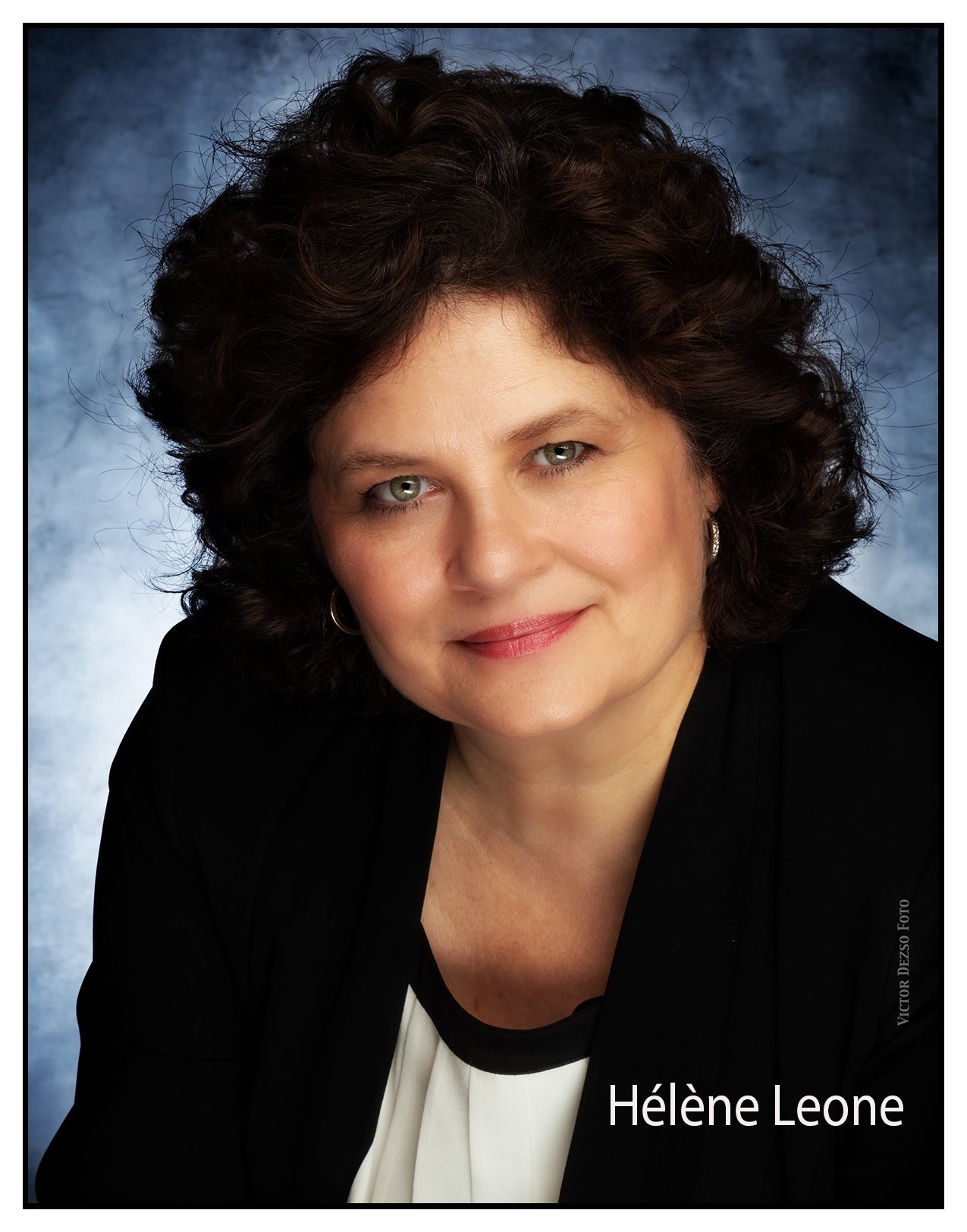 Helene Leone_Apr 14_2024_CR2_4H6851ss_pp_peSat&Glo_4x5s.jpg