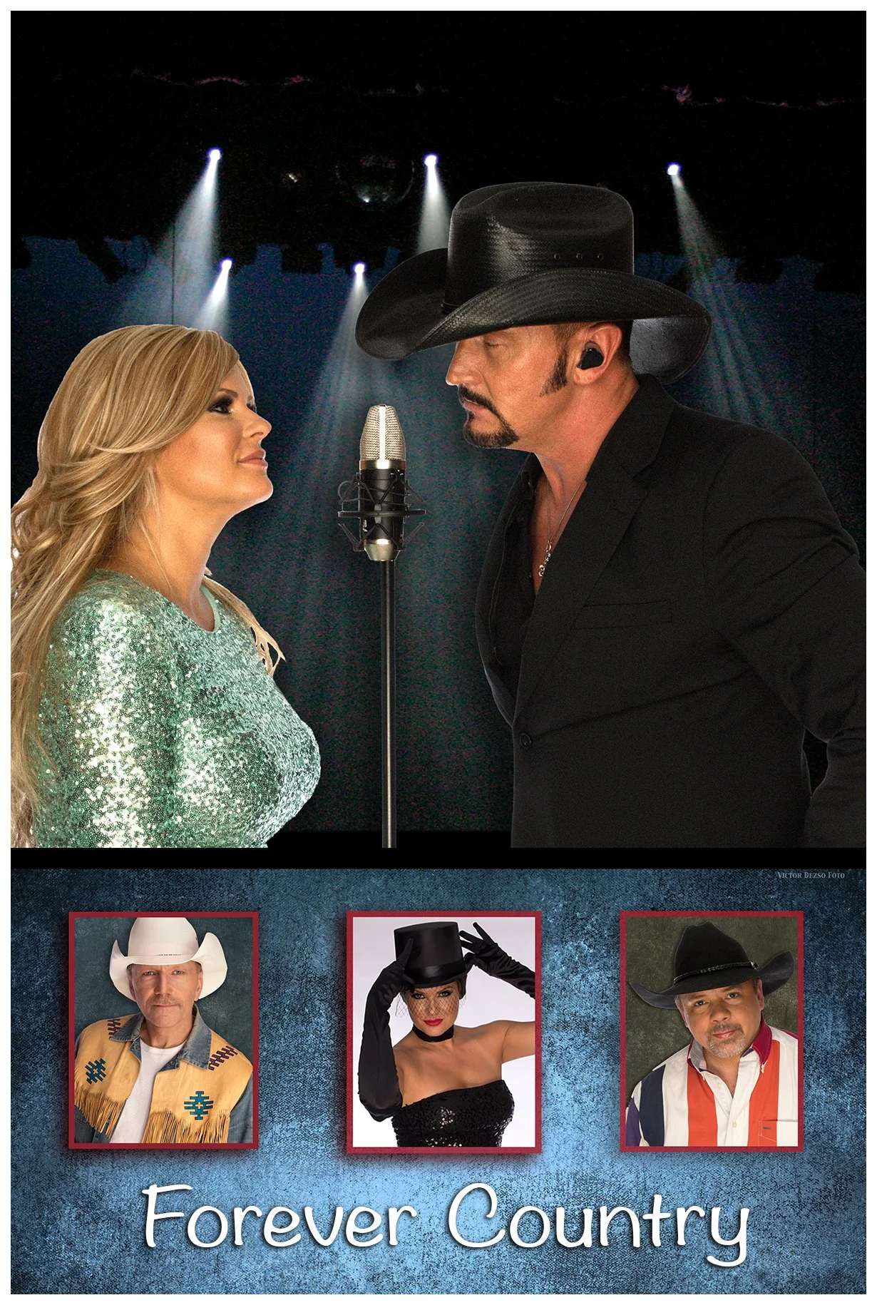 Forever Country Comp_4x6s.jpg