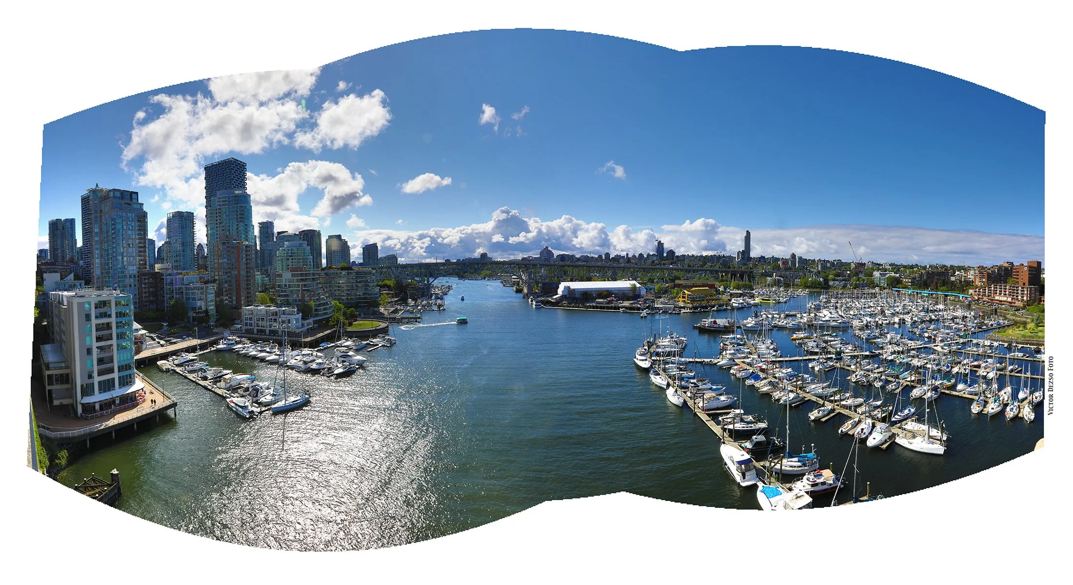 Burrard Bridge LkgE_May 19_2025_HDR_Pan_5F2985_4x7.jpg