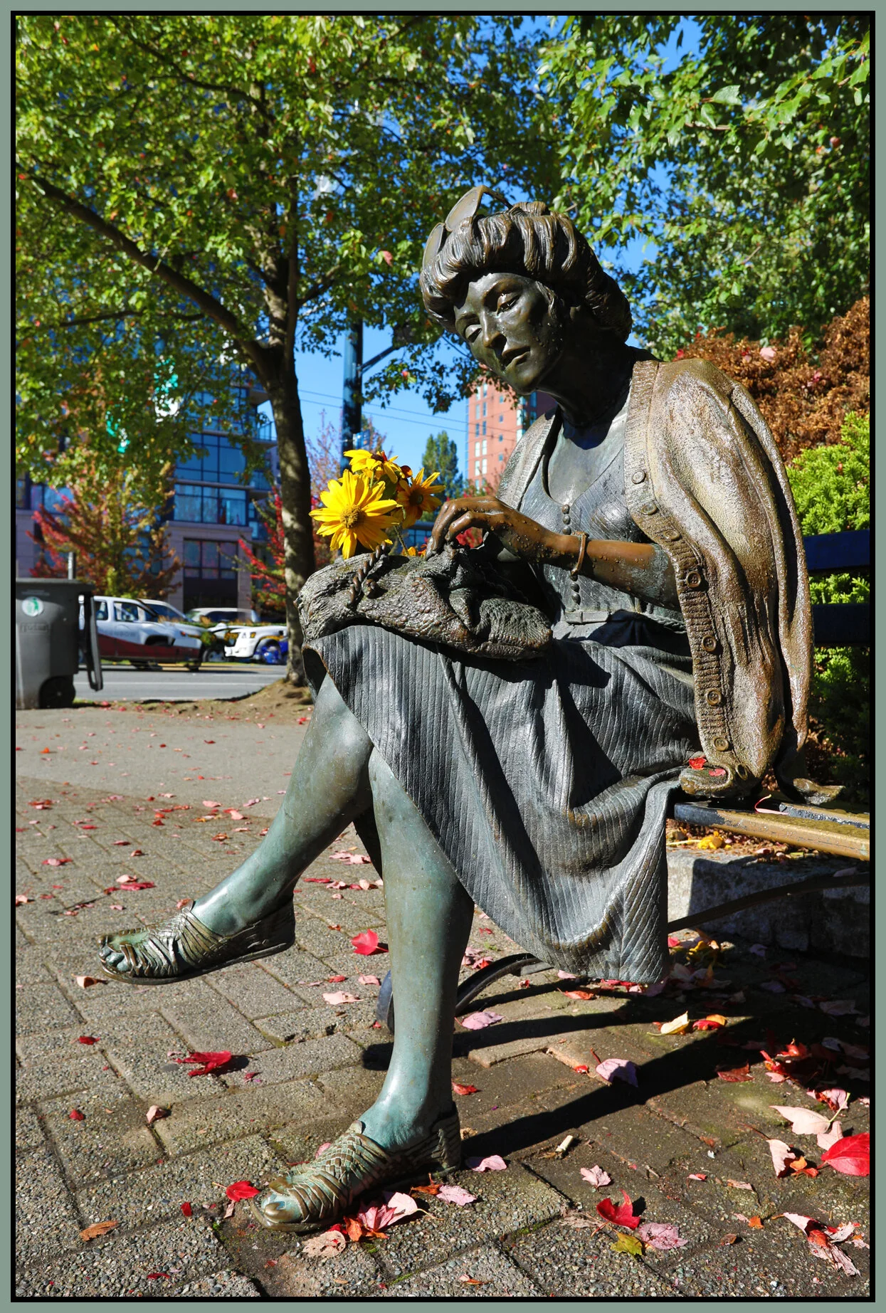 W Georgia Art_Sep 27_2017_HDR_B6198_4x6s.jpg