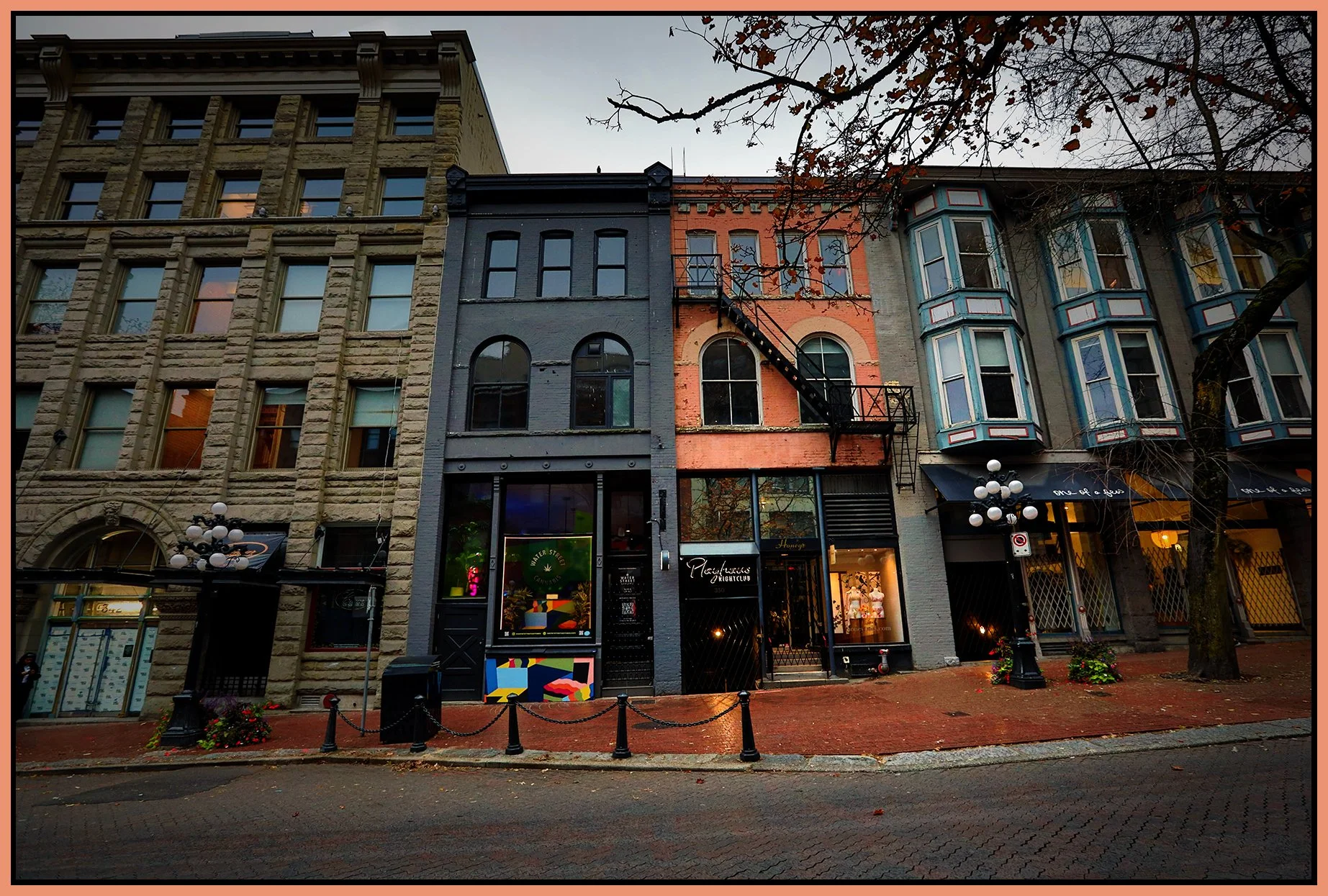 Gastown 350 Water St_Oct 2_2023_HDR_5C6732_peDrkImpact_4x6s.jpg