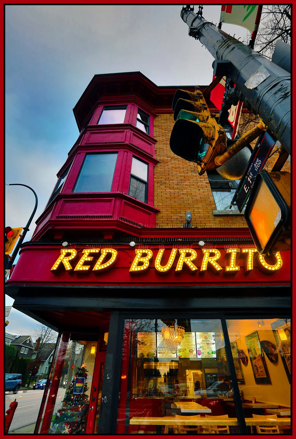 1700 Commercial Dr_Dec 8_2024_HDR_5E6589_pePncltest-r_4x6s.jpg