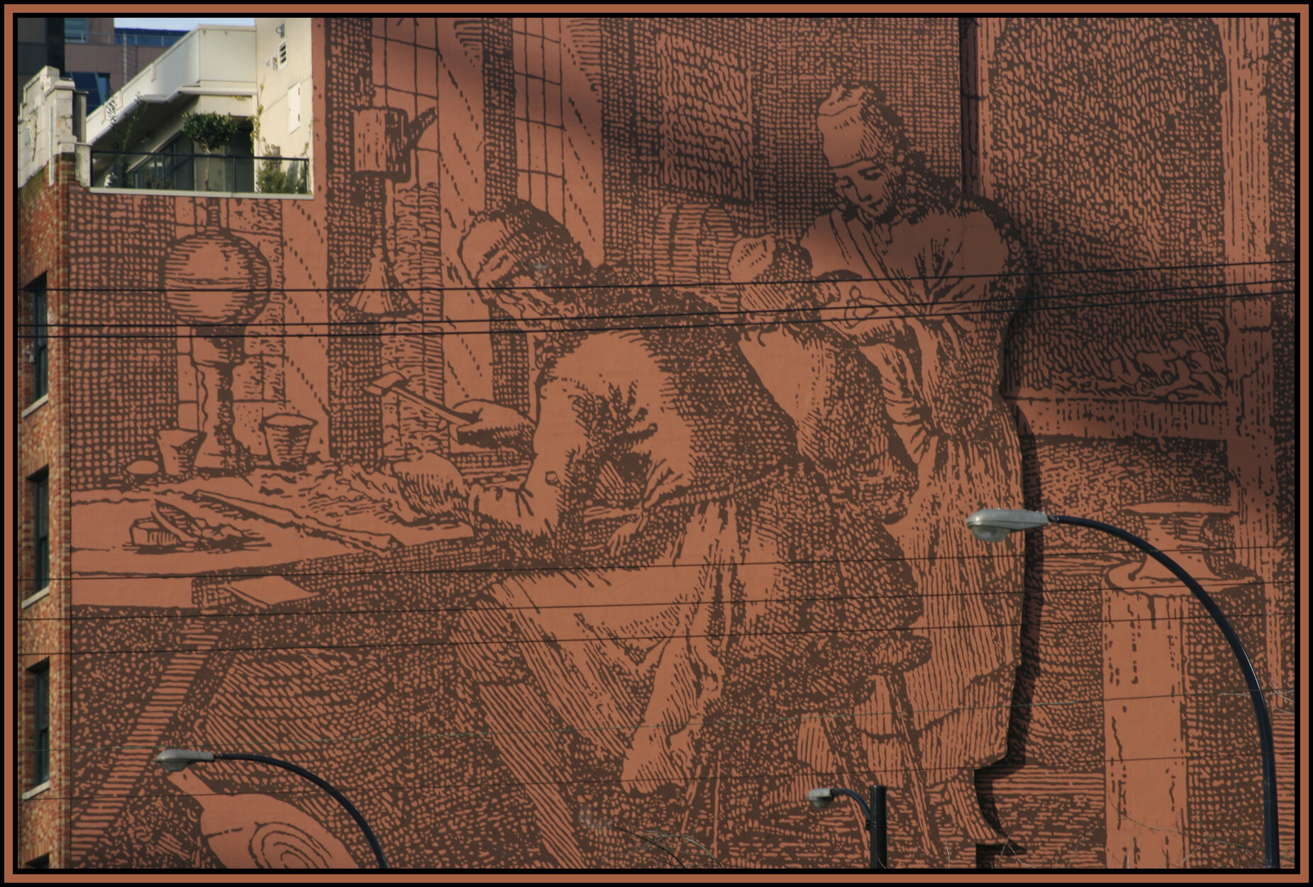Georgia St Mural_0396_4x6s.jpg