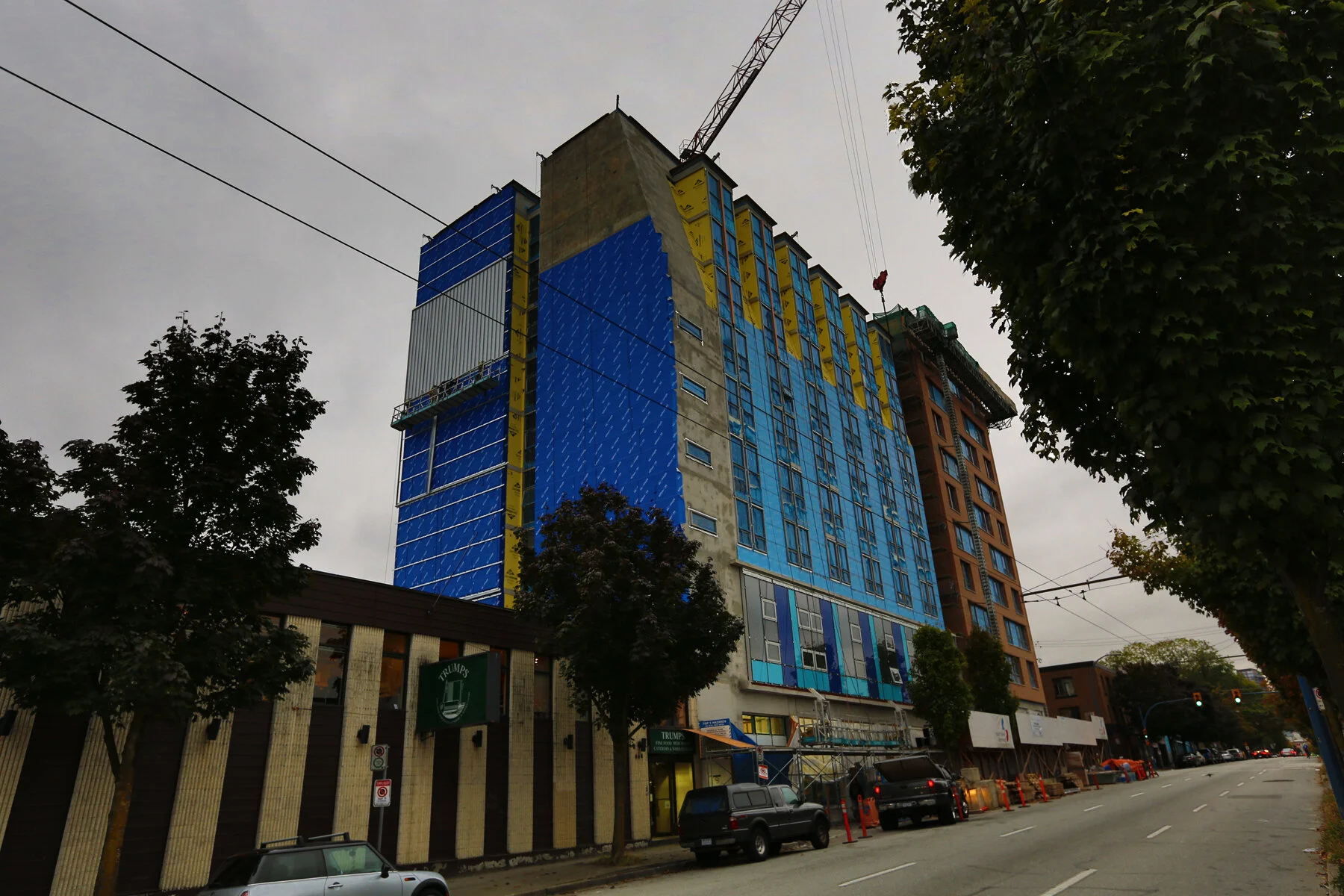 The Budzey Bldg_Sep 22_2014_HDR_F0633_4x6.jpg
