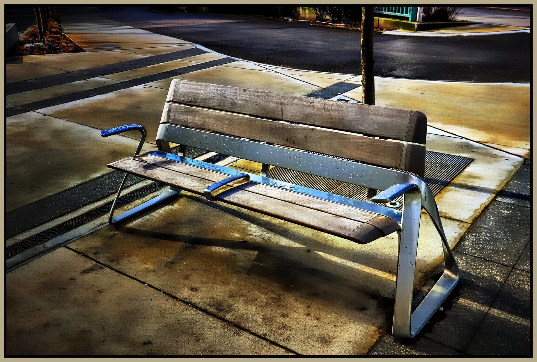 Bench on Smythe_Mar 12_2019_HDR_E5814_peHdr2013&IntnSunst_4x6s.jpg