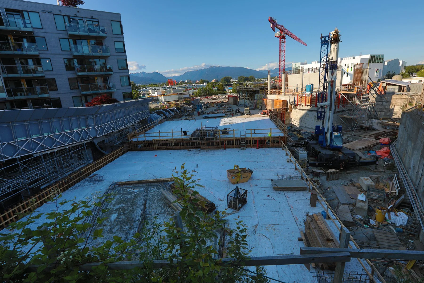 GNW Subway Const_Jun 4_2025_HDR_5F3843_4x6.jpg