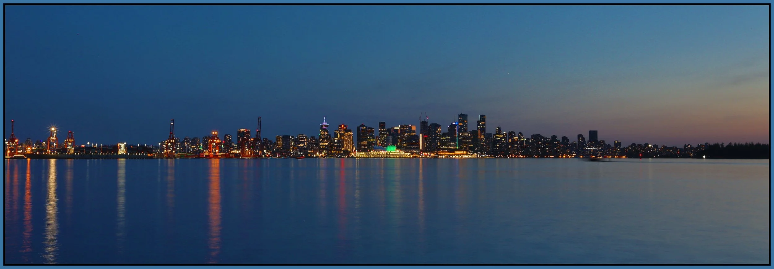 Vancouver from North Van_May 3_2023_HDR_3B6984_1_4x12s.jpg