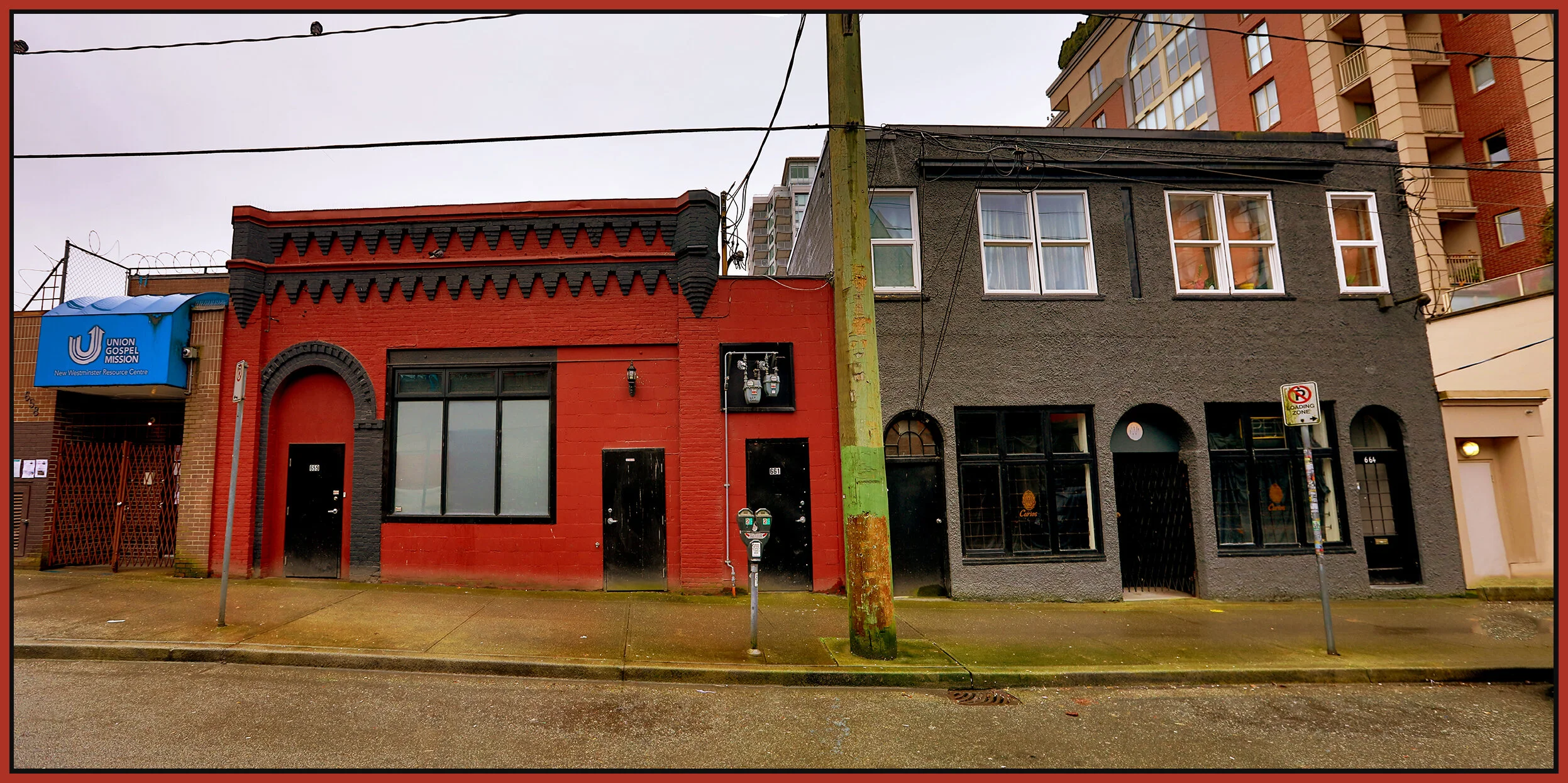 661 Clarkson New West_Feb 28_2021_HDR_Pan_4G5426_peFbColbalD_4x8s.jpg