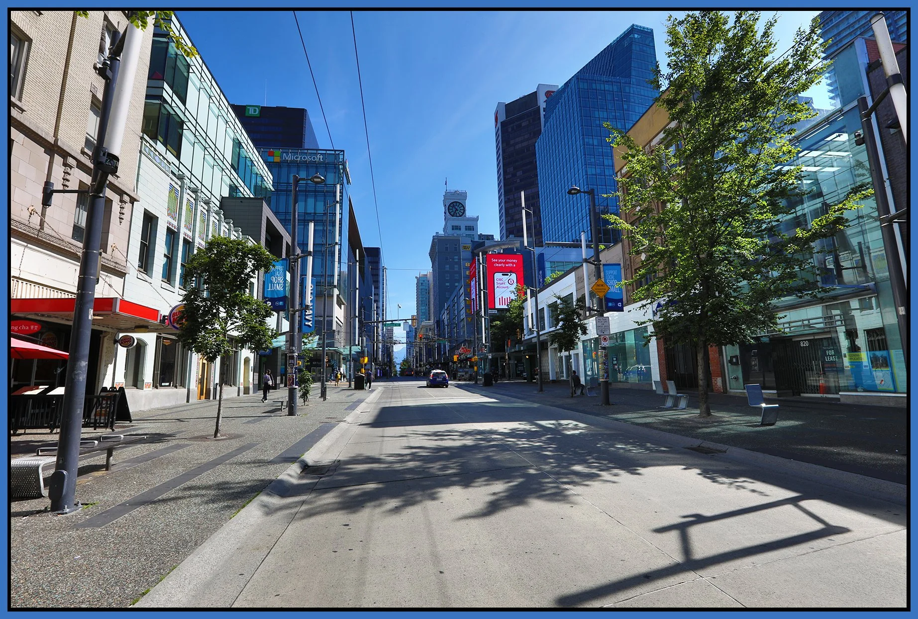 826 Granville St LkgN_Jul 27_2025_HDR_4J9205_4x6s.jpg