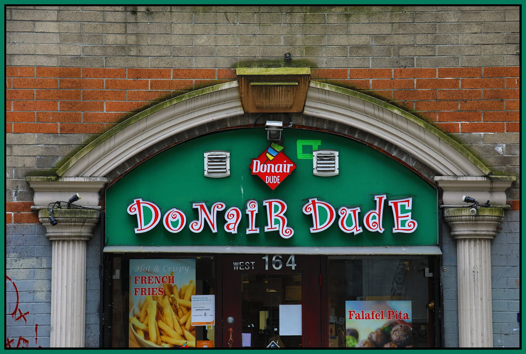 Donair Dude Signs_Apr 2_2021_HDR_5A6676_4x6s.jpg