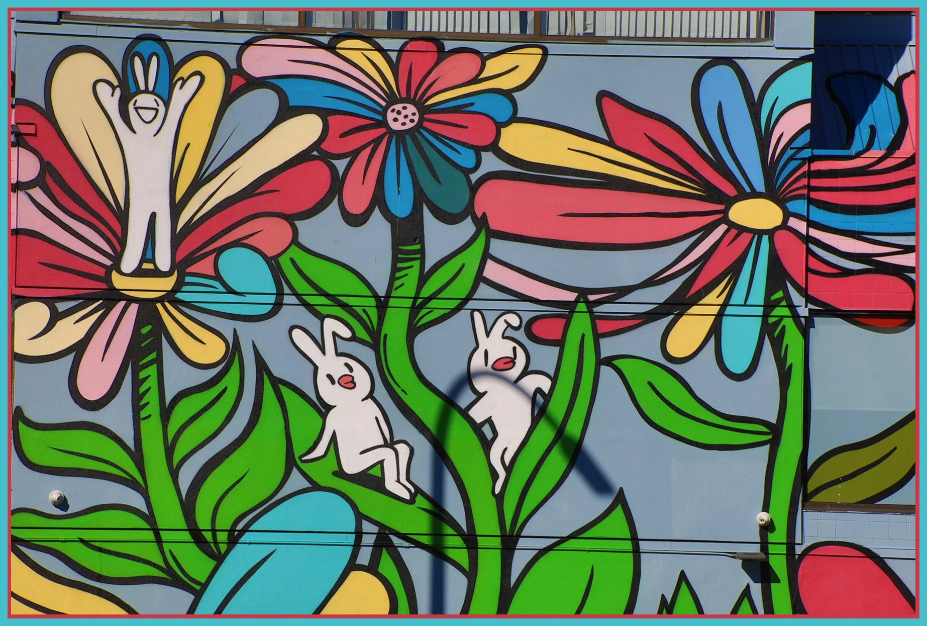 2607 Rupert Mural_Sep 6_2026_HDR_4L2100_4x6s.jpg