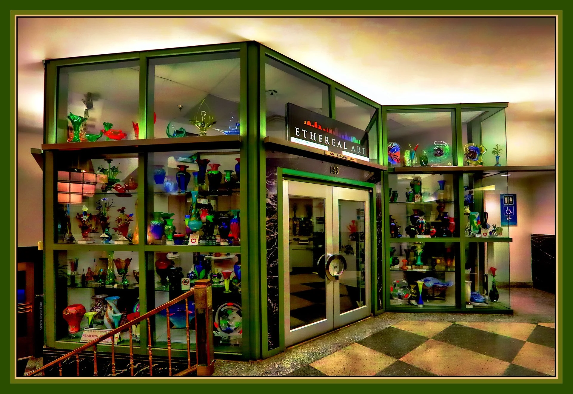 Sinclair Ctr Ethereal Art_Jan 17_2020_HDR_F3447_peMorBlu&Hdr2013_1_4x6s.jpg