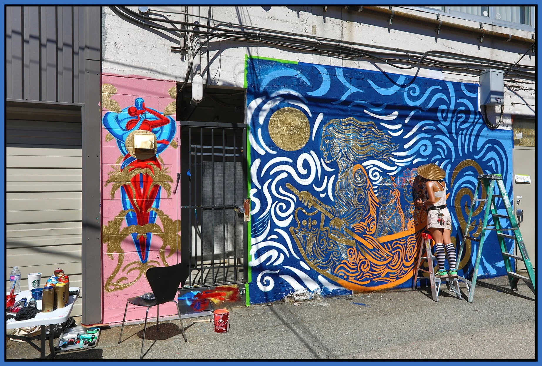 Astro Arts Mural_Aug 10_2025_HDR_4K0510_4x6s.jpg