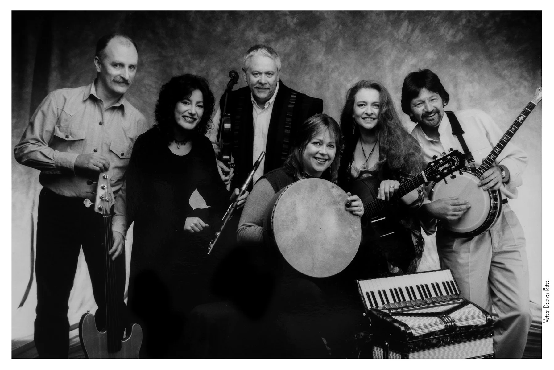 1990's Band_1550_4x6.jpg