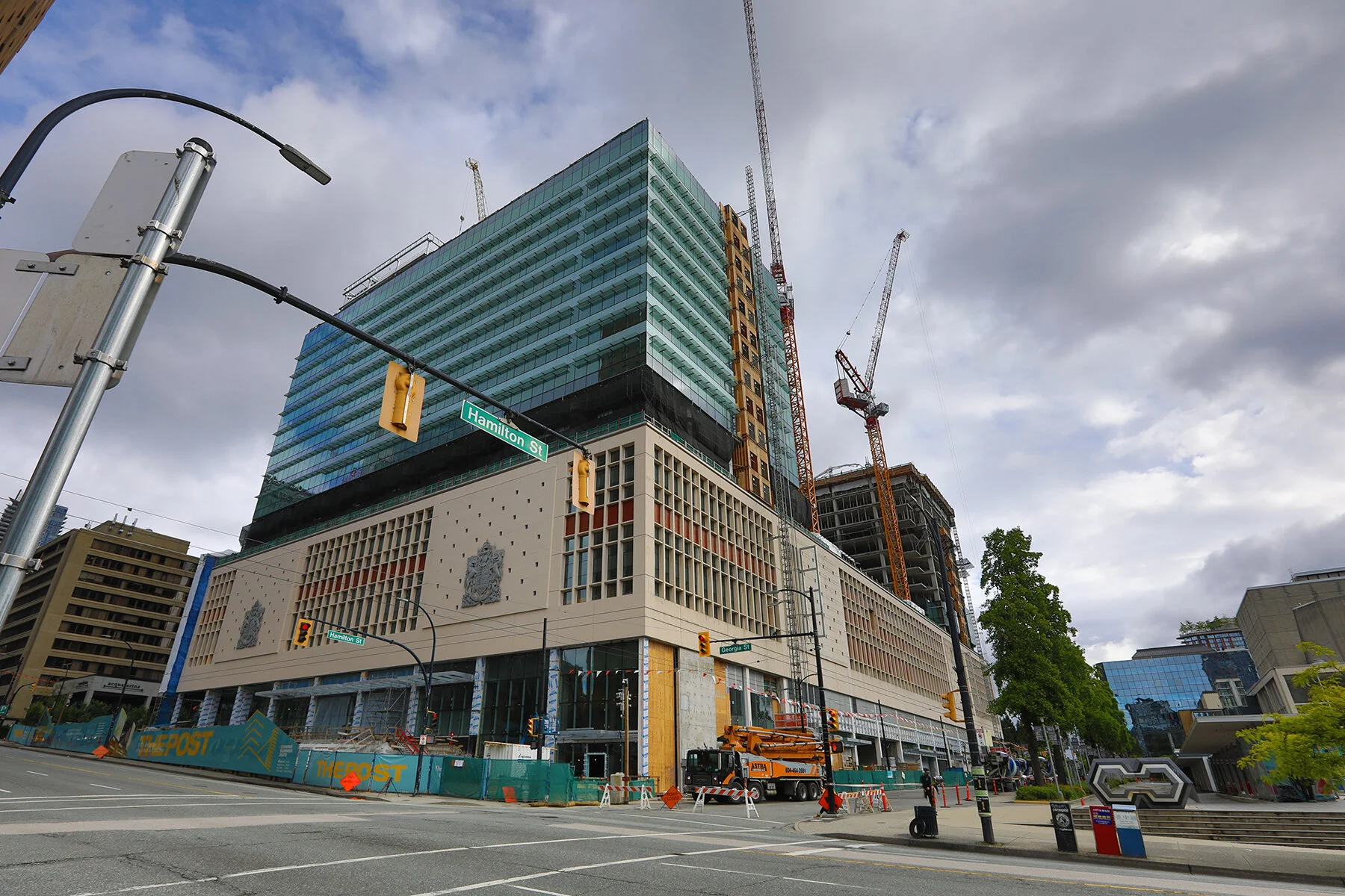 The Post Amazon Const_Jun 5_2021_HDR_5A7181_4x6.jpg