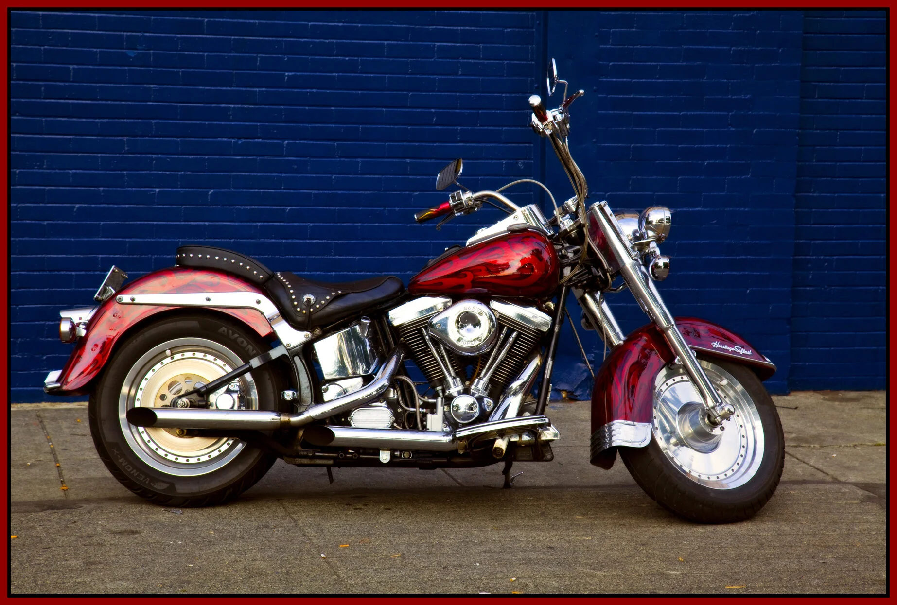 Harley_Sep 1_09_8921v_4x6s.jpg
