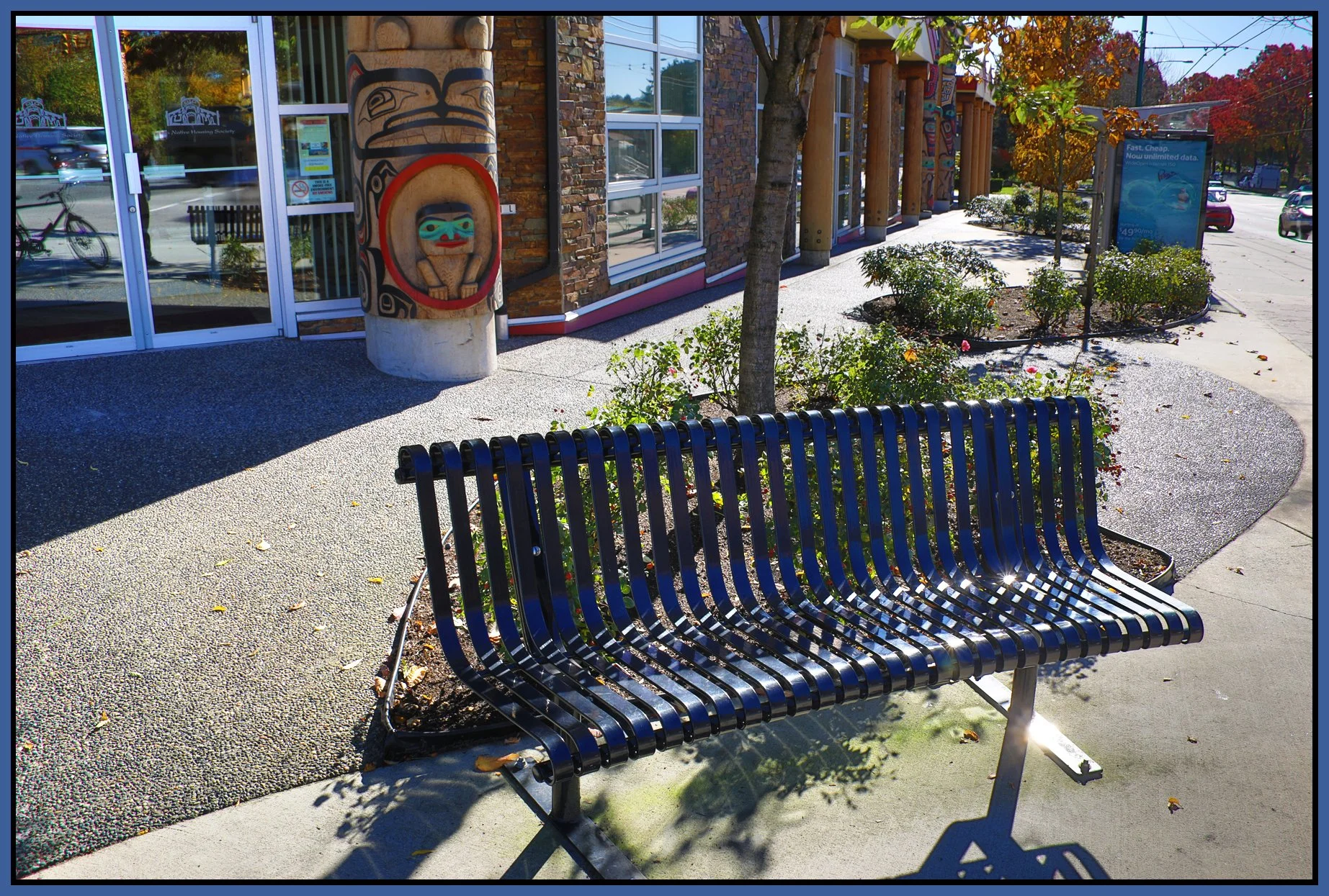 Bench on Nanaimo_Oct 25_2017_HDR_B3975_4x6s.jpg