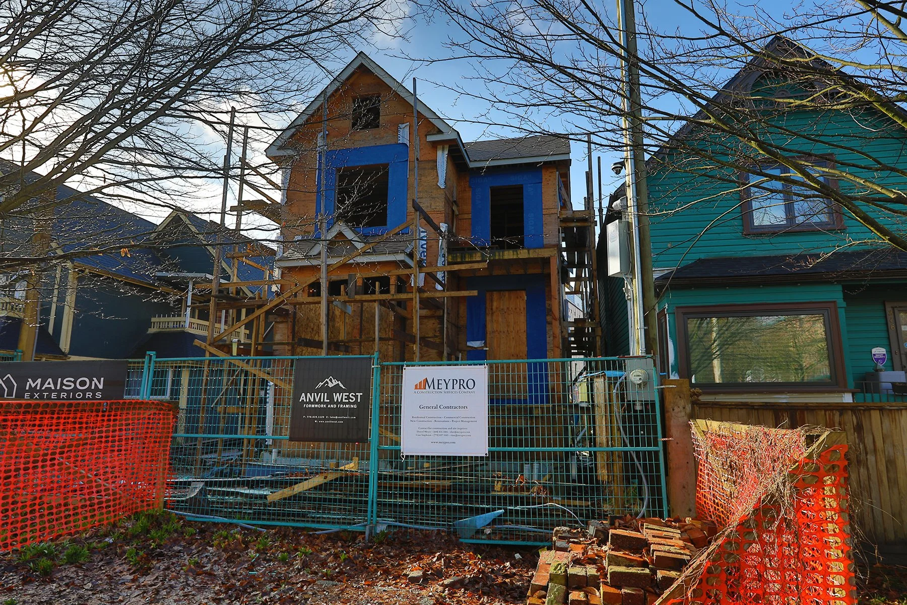 320 Union St Const_Mar 16_2025_HDR_F0724_4x6.jpg