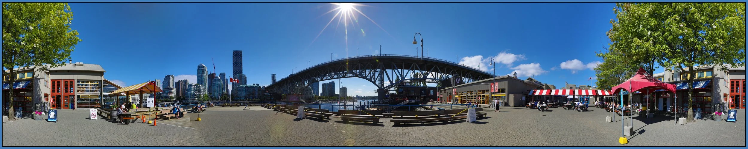 Granville Island 360_Jul 18_2020_HDR_Pan_4F3952_1_4x20s.jpg