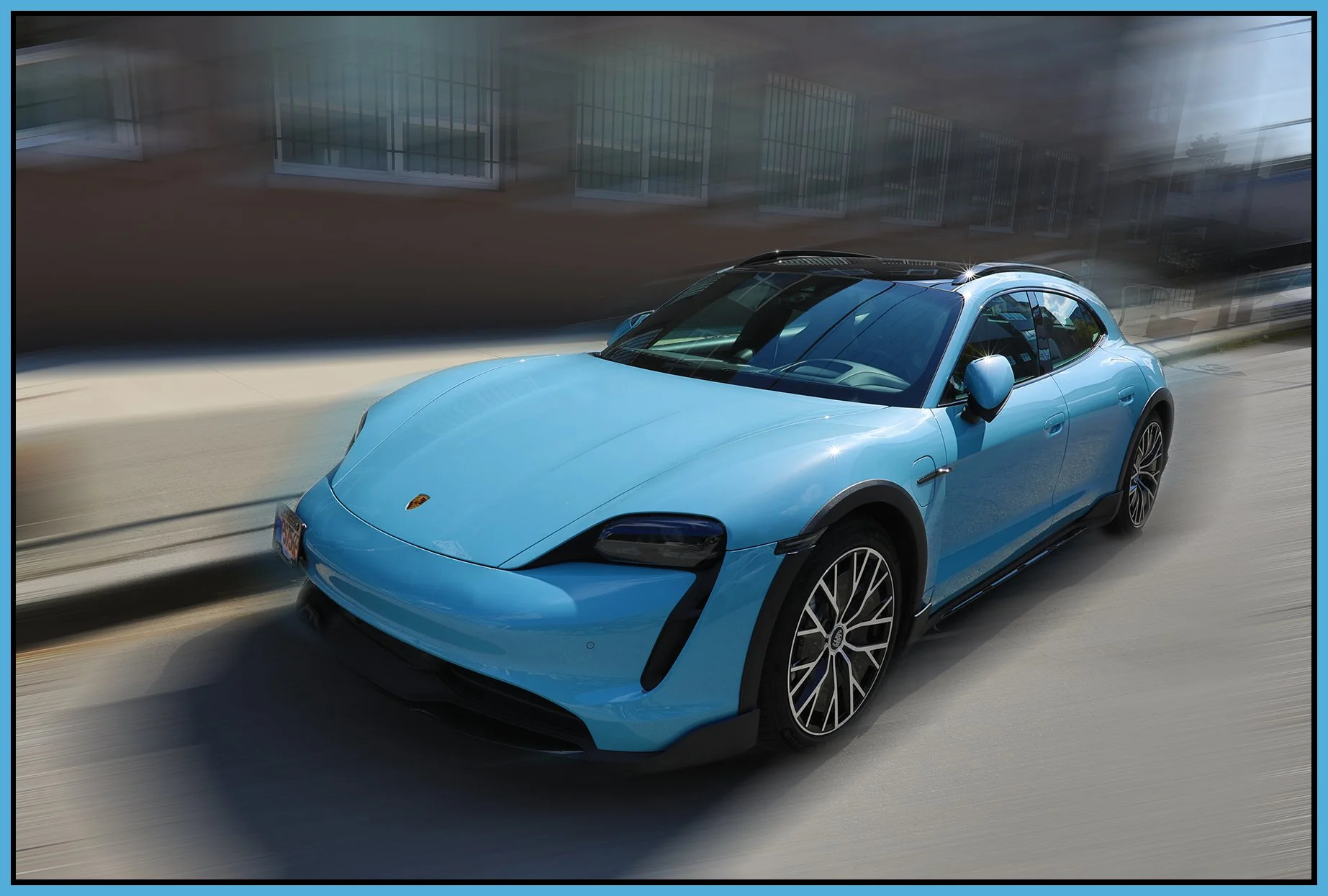 Porsche Taycan GS_Jun 14_2025_HDR_4J6085B_4x6s.jpg