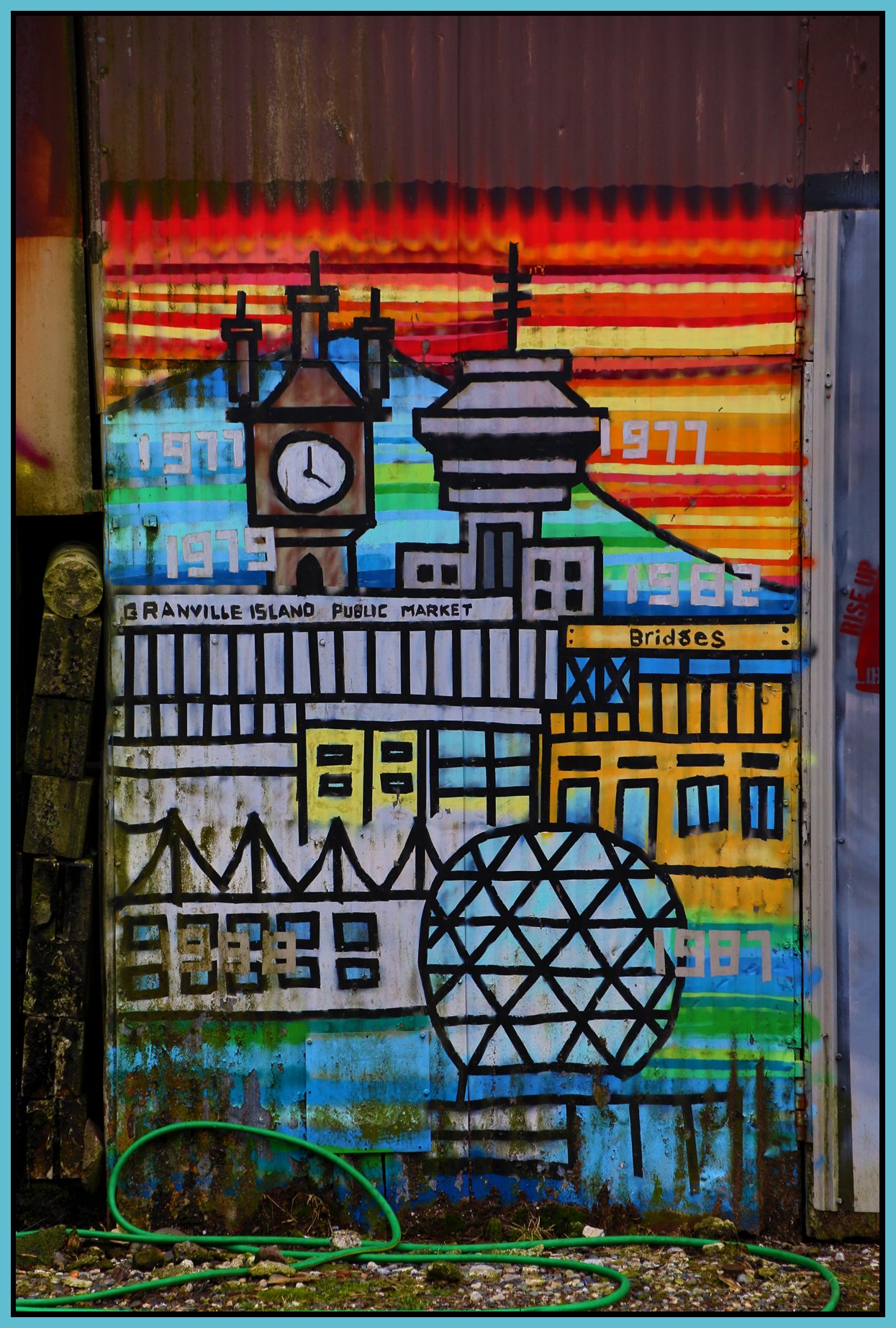Central Ave Mural_Feb 3_2016_HDR_K0188_4x6s.jpg