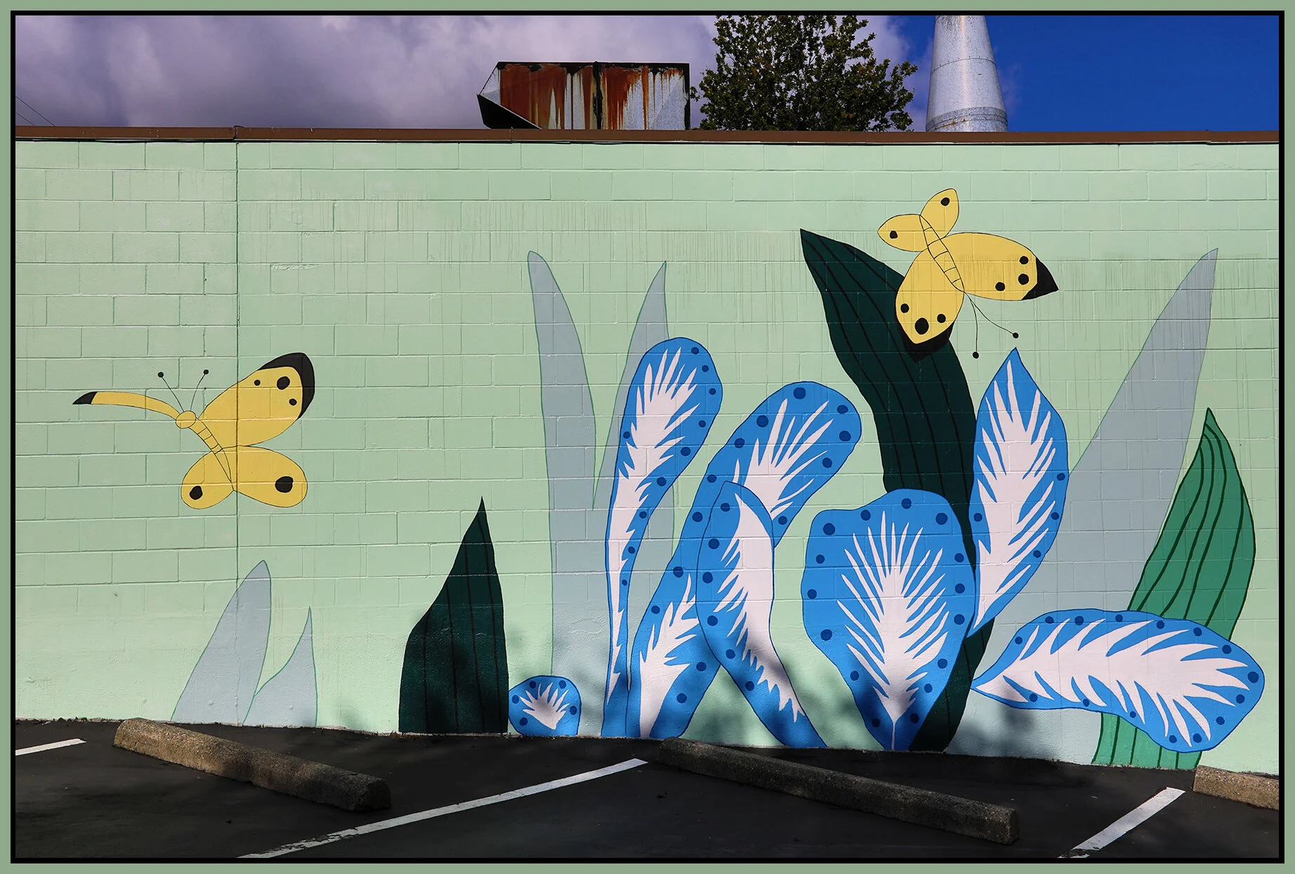 Ontario St Mural_Aug 22_2020_HDR_4G1773_4x6s.jpg