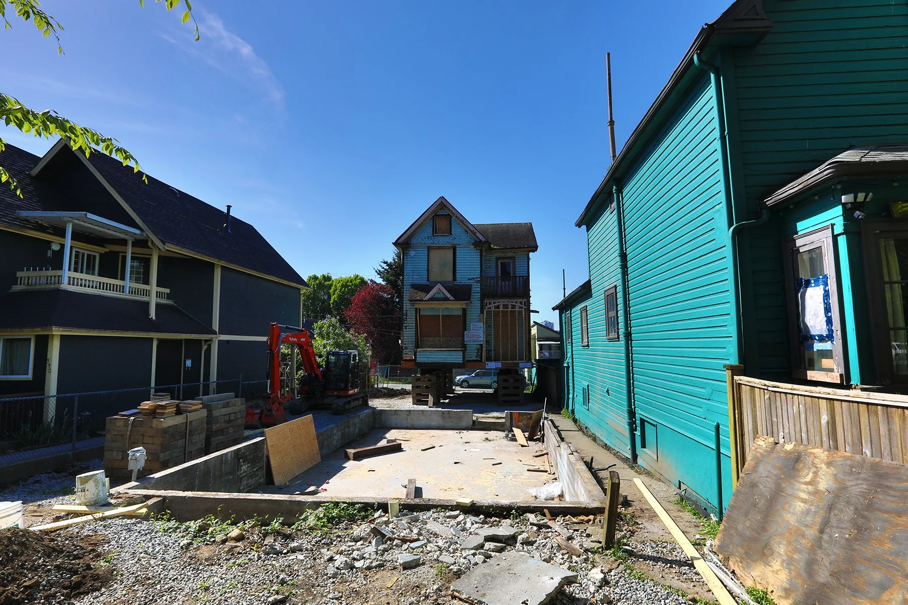 320 Union StConst_May 11_2023_HDR_5C8915_4x6.jpg