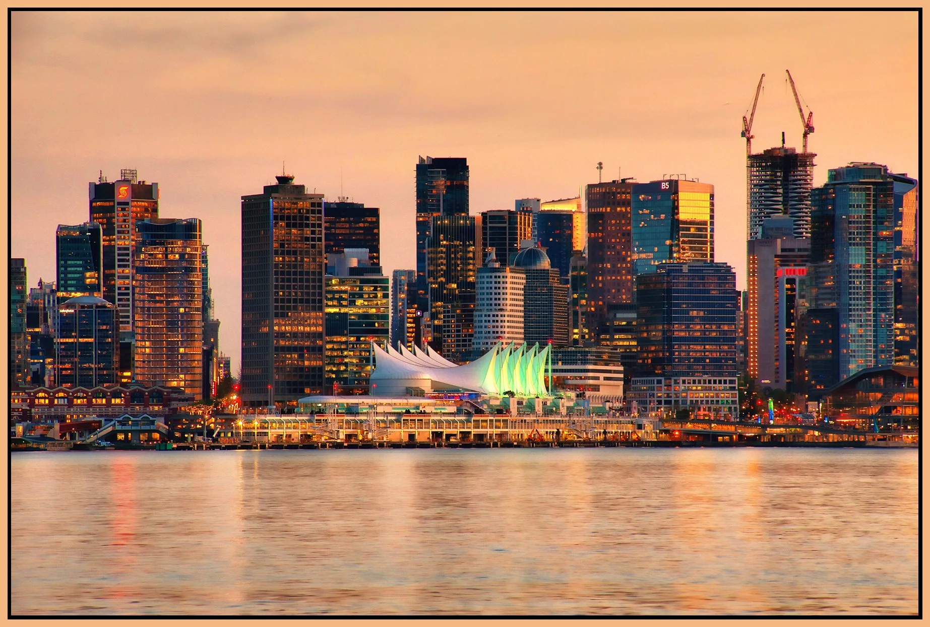 Vancouver from Lonsdale Quay North Van_May 3_2023_HDR_4H7015_1_peHdr2013_1_4x12s4H7023_peShdngCntrst_4x6s.jpg